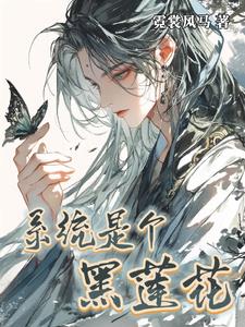 系统是个硬伤